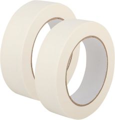 Item thumbnail for item af74118b-b166-4760-b4ab-ed100bd5e7da