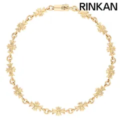 2025年最新】chrome hearts 22kの人気アイテム - メルカリ 