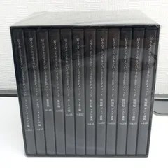 小玉歩　好きなことで生きていく3STEPメソッド　DVD全12巻 Amazon.co.jp: DVD 「好きなことで生きていく3STEPメソッド」全