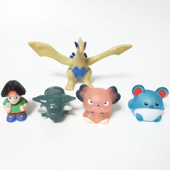 ウルトラマンゼアス ポケットヒーローシリーズ/キーホルダー/フィギュア他 ウルトラマンゼアス ポケットヒーローシリーズ/キーホルダー