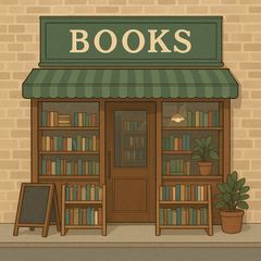 ラダーシリーズ 22冊セット - メルカリ