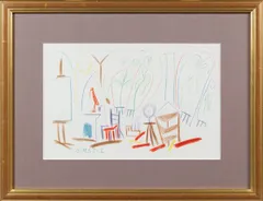 2025年最新】割引オプション：割引対象商品 版画の人気アイテム - メルカリ