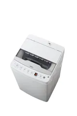 2025年最新】ハイアール洗濯機7kgの人気アイテム - メルカリ