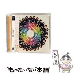 【中古】 伯爵とペルセウスの宝石/宙出版/竹内未来 中古】 伯爵とペルセウスの宝石 （エメラルドコミックス