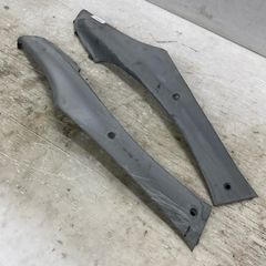 180sx s13系 メインフレームカット - メルカリ