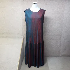 イッセイミヤケ ワンピース me by issay miyake 楽天市場】me ISSEY MIYAKE（ワンピース｜レディース