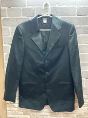 2025年最新】Gianni Versace テーラードジャケットの人気アイテム