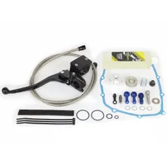 ハイドロ　シリンダー　未使用新品 2025年最新】Yahoo!オークション -ハイドロ シリンダーの中古品