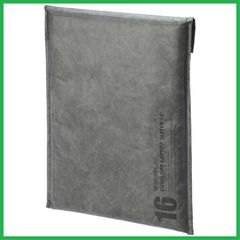 Item thumbnail for item 36262523-9563-4e05-b08c-eb9bcb11afa4