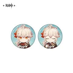 2025年最新】楓原万葉 缶バッジの人気アイテム - メルカリ