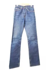 2025年最新】Levi's 517 オレンジタブの人気アイテム - メルカリ 2025年最新】Levi's 517 オレンジタブの人気アイテム - メルカリ