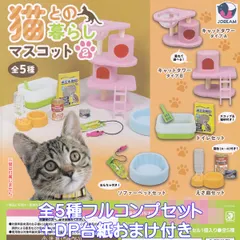 2026年最新】猫の飼育セットの人気アイテム - メルカリ