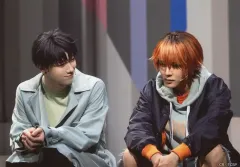 樋口裕太 写真集 無邪気 初回限定版 DVD付き バーイベ アクスタ 舞台グッズ 1st写真集「無邪気」先行お渡し会 1部2部3部ありがとうございました