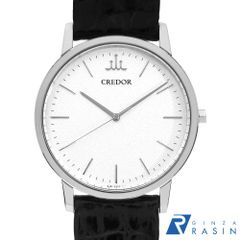 安いクレドール ペアウォッチの通販商品を比較 | ショッピング情報の