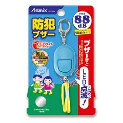 Item thumbnail for item e450ae8b-d71d-4a8b-b586-ce19cf423aec