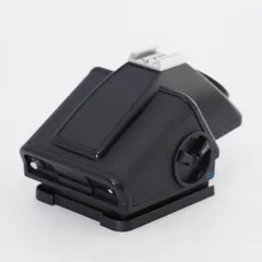 ハッセルブラッド プリズムファインダー PME-51 Hasselblad Hasselblad PME51 メータープリズムファインダー
