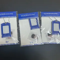 2025年最新】zb1 present 未開封の人気アイテム - メルカリ