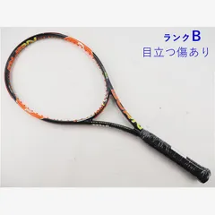 2025年最新】wilson burn 100sの人気アイテム - メルカリ
