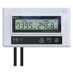 体表温度測定付AI顔認証端末7インチ(DS-PT12)DS-K1TA70MI-T - メルカリ