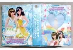 2025年最新】オシャレ魔法カードの人気アイテム - メルカリ