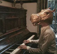 2025年最新】堂本剛 カバ dvdの人気アイテム - メルカリ