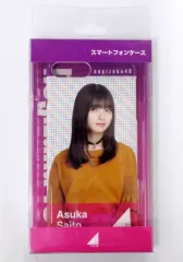 2025年最新】7th anniversary 齋藤飛鳥の人気アイテム - メルカリ