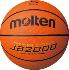 Item thumbnail for item 0d296a88-42bb-4f7b-a050-49b67de9b7db