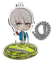 2025年最新】ペルソナ4 主人公の人気アイテム - メルカリ