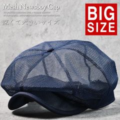 Item thumbnail for item 4bac4226-094e-4177-94a6-aba349415388