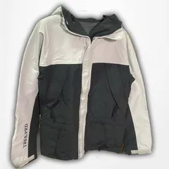 PARANOID / パラノイド】GATHER MOUNTAIN PARKA PARANOID/パラノイド/Gather Mountain Parka(M BLACK