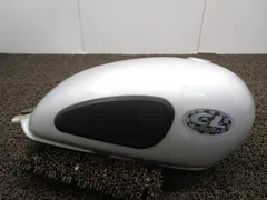 【おすすめ】HONDA CL400 純正タンク おすすめ】HONDA CL400 純正タンク 2025年最新】Yahoo