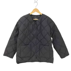 UNIQLO　パフテックリラックスジャケットXL UNIQLO パフテックリラックスジャケットXL ユニクロ公式 | パフ