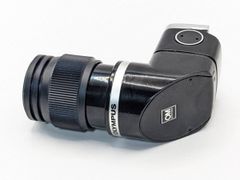 Item thumbnail for item f0b8a28c-22ab-4e50-b183-24d3cd1dd564