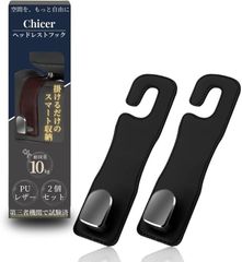 Item thumbnail for item c789630f-16b1-460a-a442-3fa303e93c49