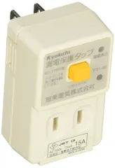 AM75358 漏電遮断器 ＡＰ－ＲＯＤ－Ａのサムネイル