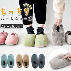 Item thumbnail for item d163180d-fbcc-46a1-9121-82694c5fc2f5