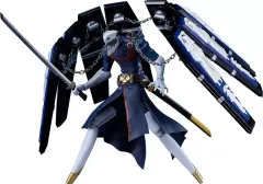 【中古】プラモデル PLAMATEA タナトス 「ペルソナ3 リロード」