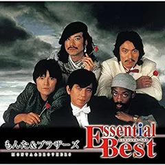 【レトロ】まとめ売り【LPレコード4枚】矢沢永吉/山本達彦/もんた&ブラザーズ レトロ】まとめ売り【LPレコード4枚】矢沢永吉/山本達彦/もんた