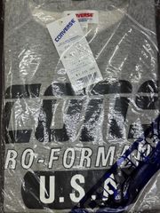 converse 90年代　CONS Tシャツのサムネイル