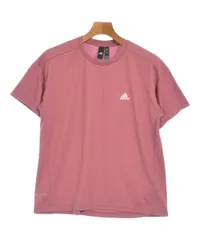 adidas Tシャツ・カットソー レディース 【古着】【中古】【送料無料】