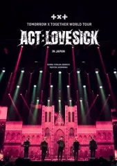 その他 LOVE SICK [CD] Amazon.co.jp: LOVE SICK: ミュージック