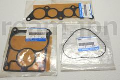 86 BRZ HKS ヘッドガスケット 2枚セット - メルカリ