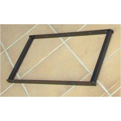 Item thumbnail for item 0ca970b5-581c-4c0a-aa80-15e7ebc6557f