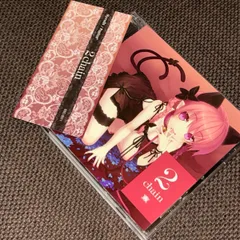 2025年最新】Sakuzyo 同人 cdの人気アイテム - メルカリ