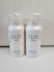 mark エルトリートメント（旧エルバイウルガミトリートメント)300ml詰替 mark】エルバイウルガミトリートメント - 福屋オンラインストア