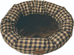 Item thumbnail for item 7bab5b35-dadc-4cd5-bac4-63f28f58efa1