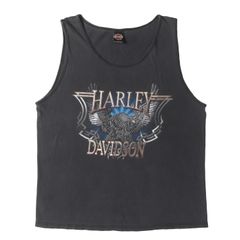 HYSTERICS ヒステリックス ブラウス ノースリーブ トップス オフ