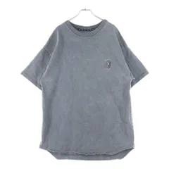 2025年最新】cvtvlist カタリストの人気アイテム - メルカリ