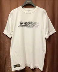 2024年最新】ソウルトレイン tシャツの人気アイテム - メルカリ