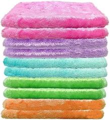 Item thumbnail for item 4c4bb577-d34b-4292-a95f-2c755e41ee3d